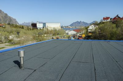 Cost of Roofing in Wentzville, MO