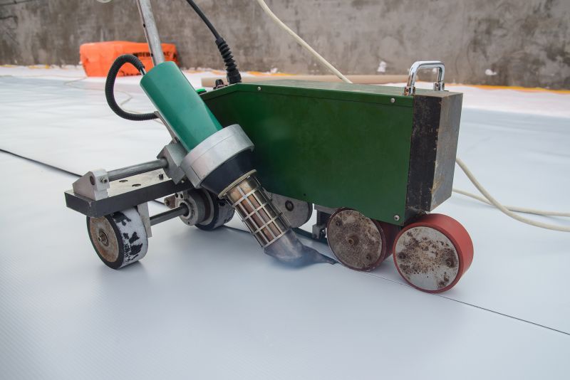 Installation Process